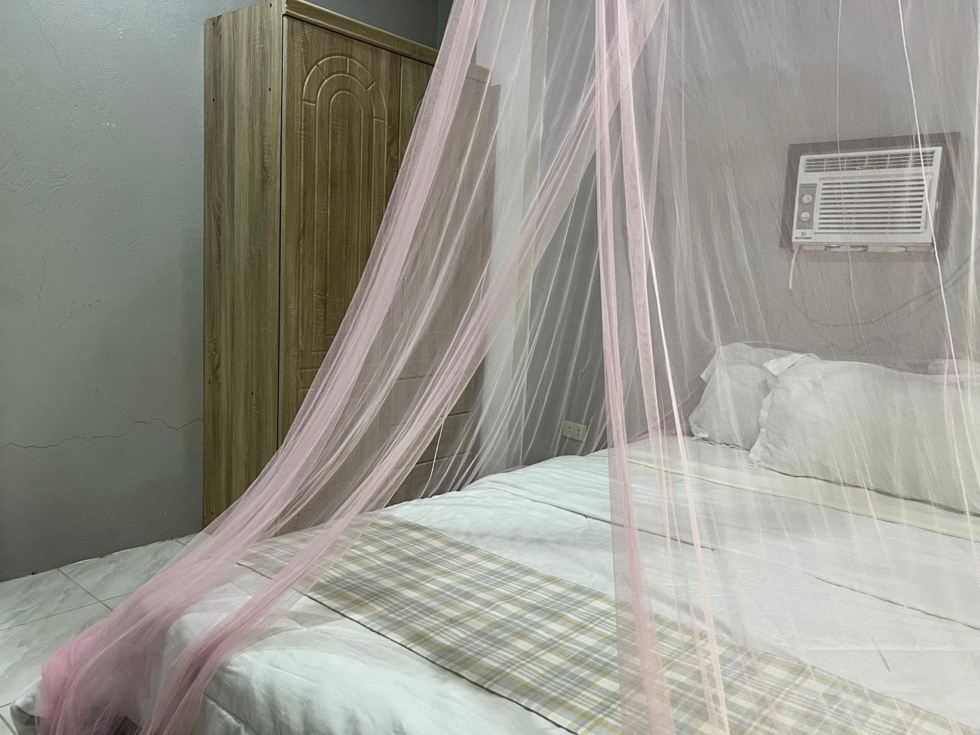 Apartamento Siargao Residency By Privacy Group General Luna  Exterior foto